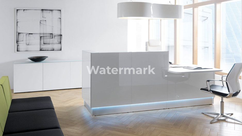 Sedu de banca ultracentral de inchiriat - Poză 10