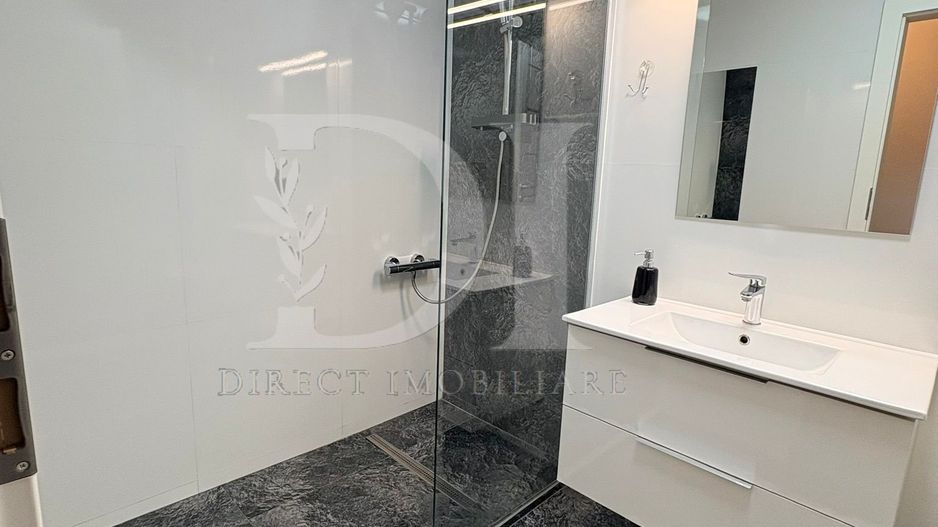 Apartament 2 camere de închiriat – zonă Vivo Cluj - Poză 12