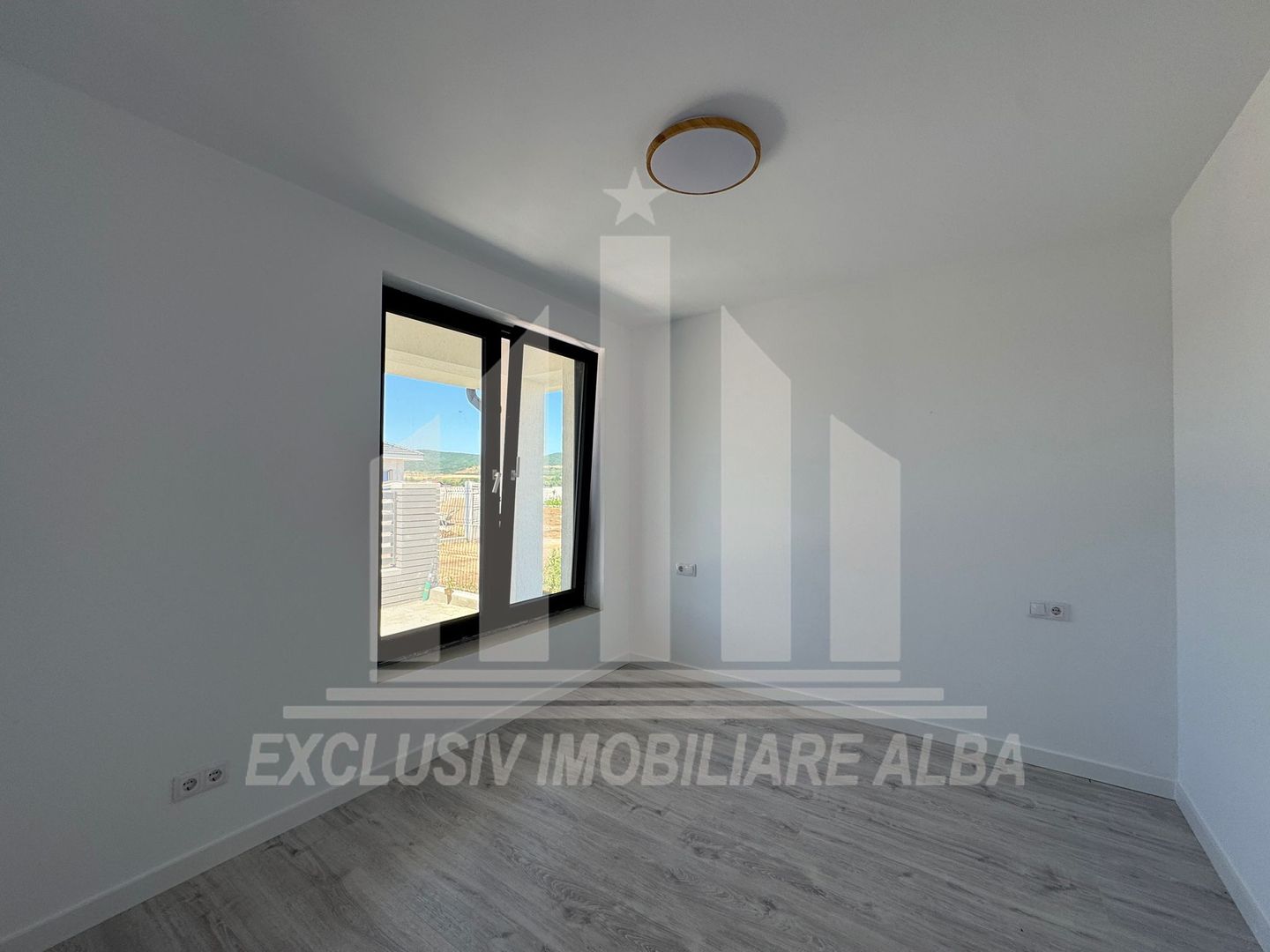 Casa individuala | 85 mp | 355 mp teren | Toate utilitatile | Orizont - Poză 7