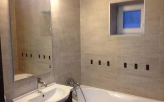 Închiriere Apartament cu 2 camere, renovat, centrala proprie, Piata Iancului - Poză 4