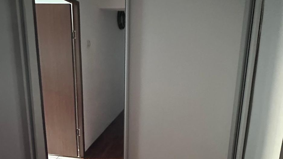 Apartament 2 camere de vanzare Crangasi - Poză 7