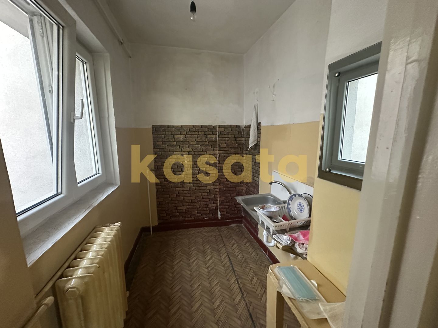 OCAZIE | Garsonieră Gorjului | Metrou la scară | Ideal investiție - Poză 10