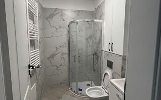 De închiriat apartament 3 camere - Grand Kristal Residence - Poză 6