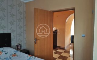 Casa de vânzare cu 5 camere in Popești, jud. Bihor - Poză 3