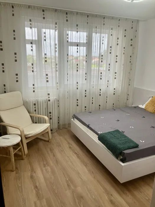 2 camere- 10 miunte metrou Eroii Revolutiei - Poză 6