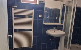 BRASADAS vinde casa 6 cam 6 ari TITULESCU. - Poză 16