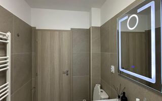 Apartament 2 camere zona Giroc - Poză 11