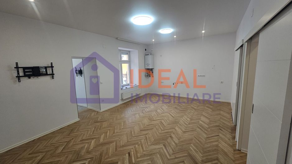 Spatiu de birouri de inchiriat, in zona Piata Mica - Poză 9