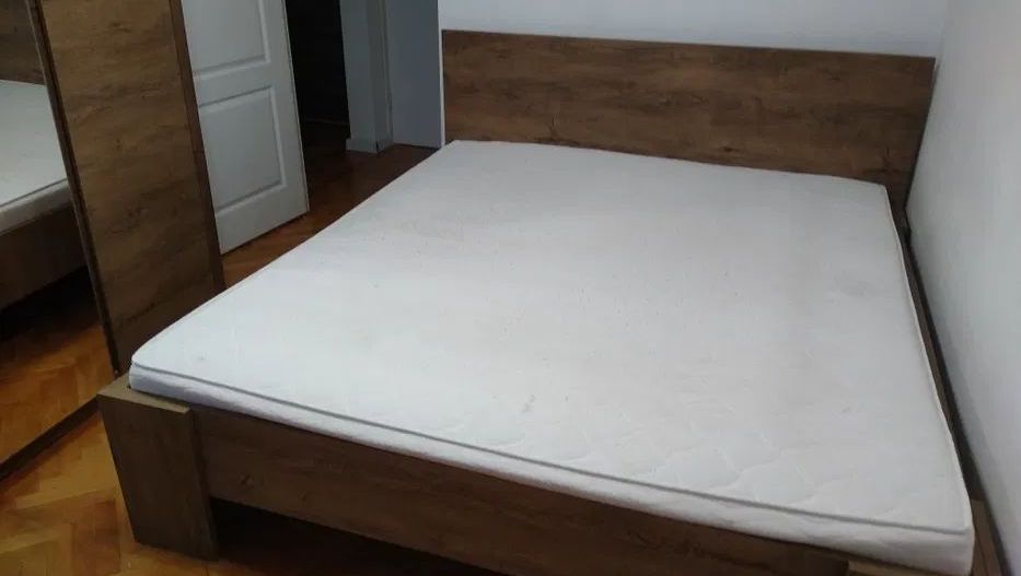Inchiriere 2 Camere Dristor - Poză 2