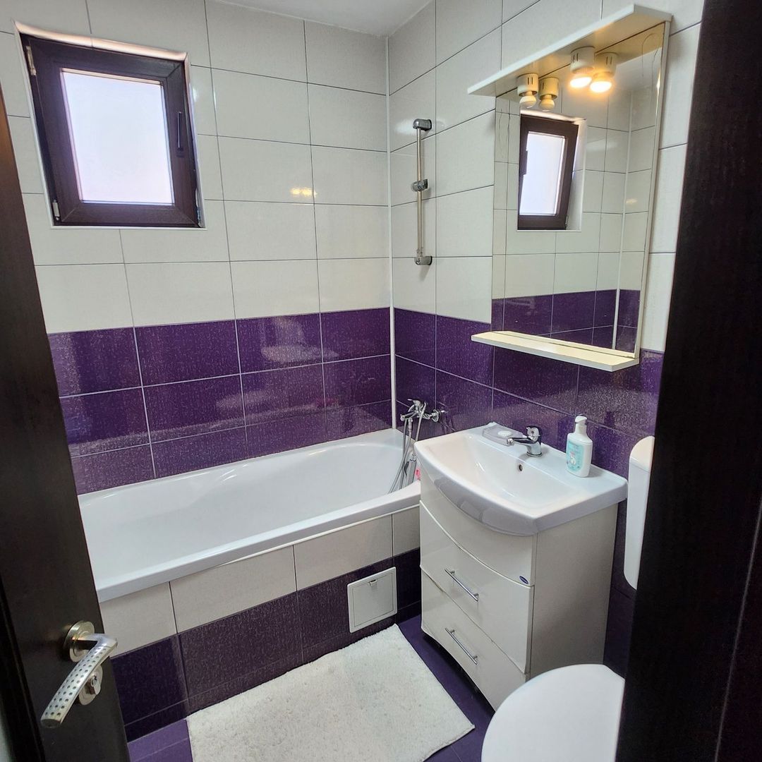 Apartament 2 camere de vanzare - Poză 7