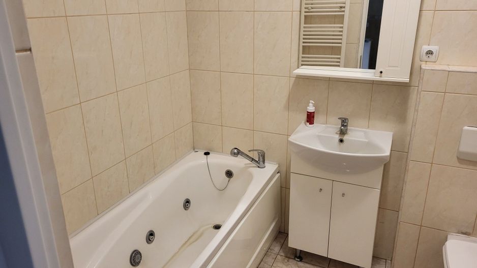De vanzare apartament - Poză 6
