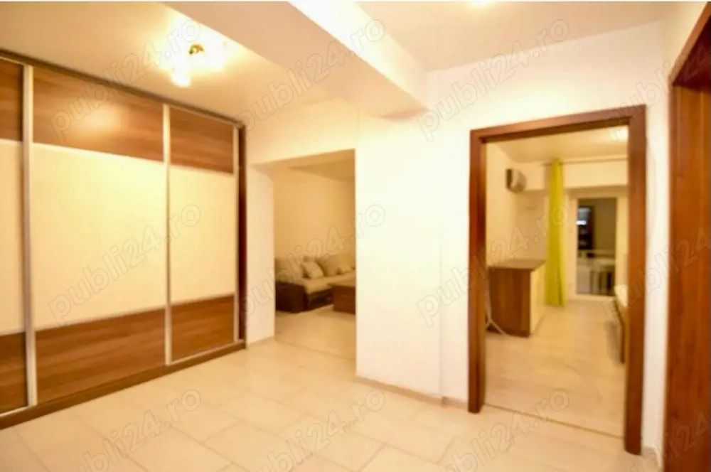 Apartament Bulevardul Unirii / Rond Alba Iulia - Poză 5