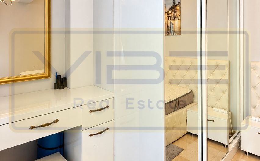 PENTHOUSE -137mp- LOCATIE CENTRALA- PALAS MALL  ! - Poză 9