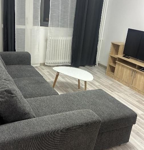 Apartament de inchiriat 3 camere zona Tineretului - Poză 2