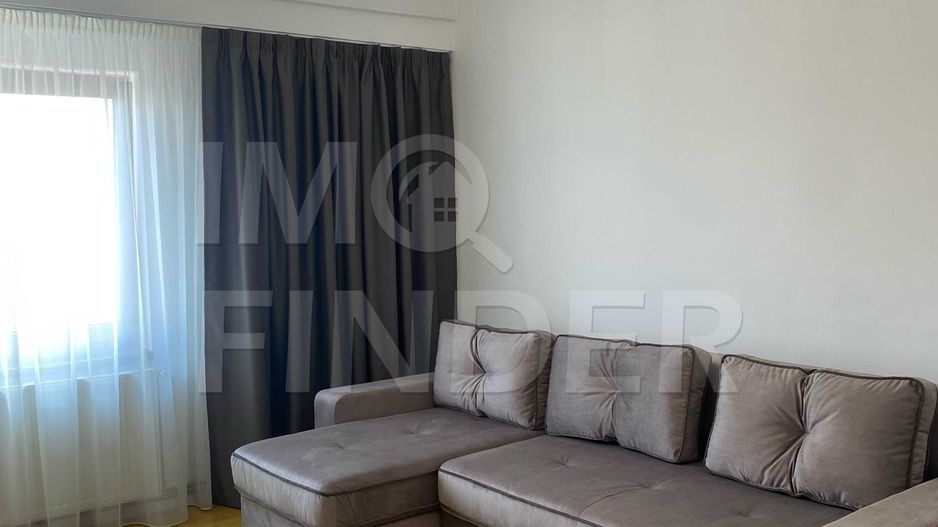 Apartament Centru zona SORA - Poză 2