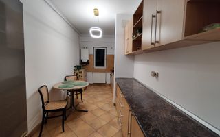 2 camere decomandate, Marasti, Dorobantilor, OMV, Profi, Zona Nasaud - Poză 4