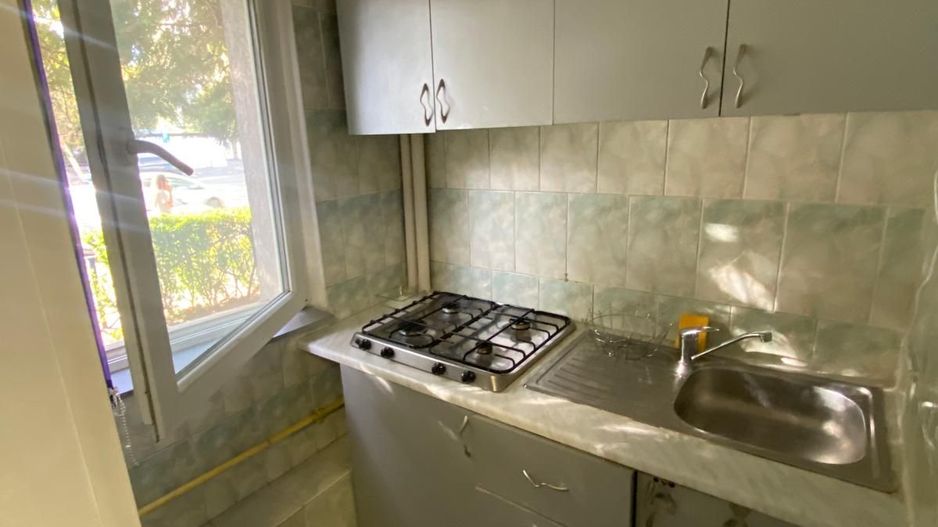 Apartament 2 camere | Bd. Dimitrie Cantemir Tineretului R2 - Poză 9