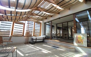 Imobil 590 mp Vasile Lascar Stefan cel Mare Mosilor Obor - Poză 24