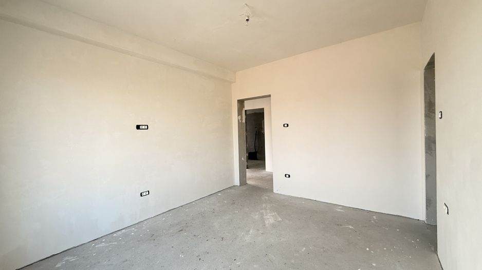 Comision 0% Duplex modern de vanzare în Moșnița Nouă – 3 camere, teren 340 mp - Poză 11