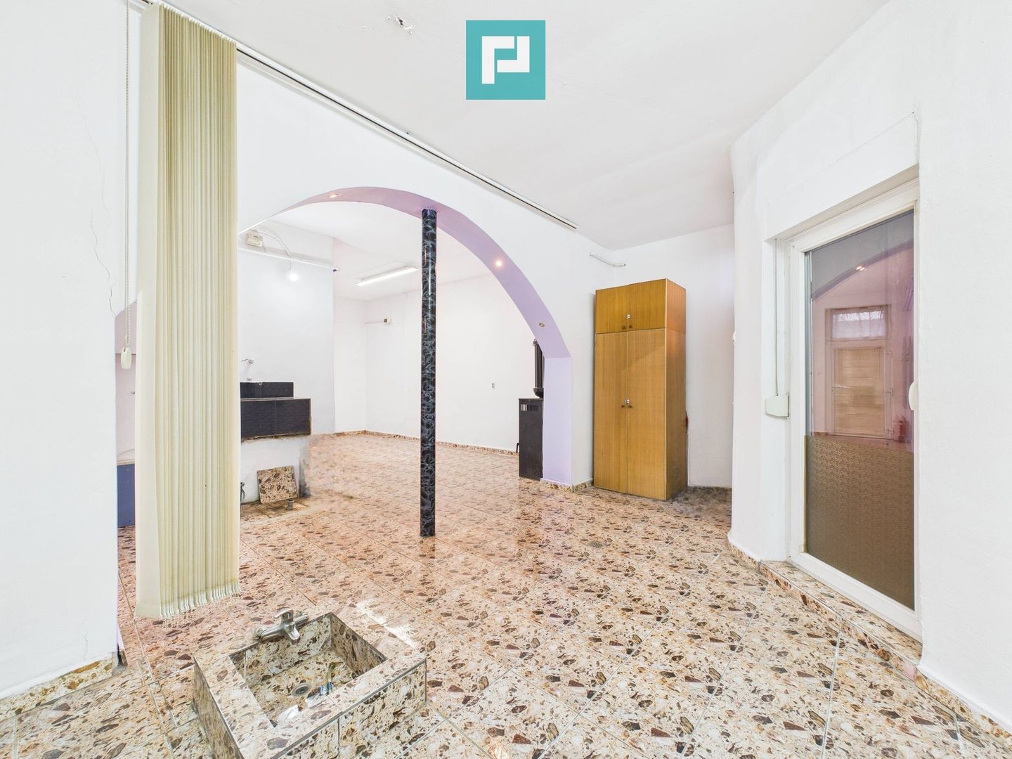 Spațiu comercial pentru închiriat, Sântana, Arad - Poză 19