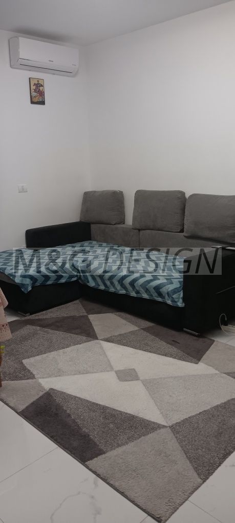 Apartament 3 camere Giroc etaj 1 - Poză 2