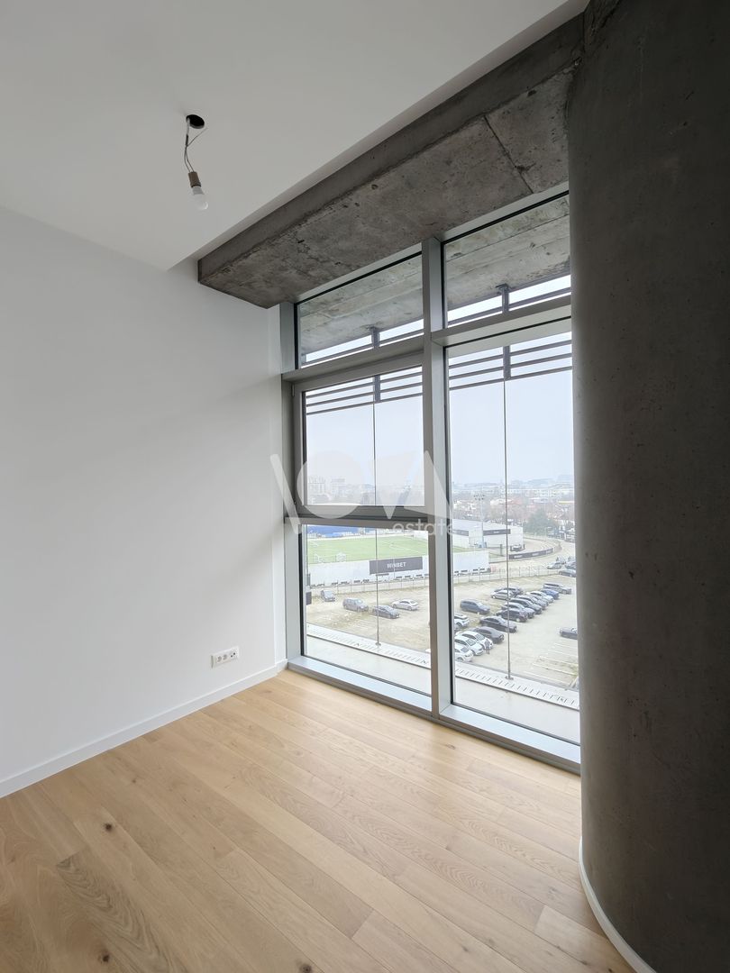 De vânzare: ap. 3 cam UP-site Floreasca  (no bullshit) - Poză 6