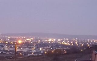 Case individuale - Ansamblu Rezidential -Târgu Mureș-Unirii - Poză 2