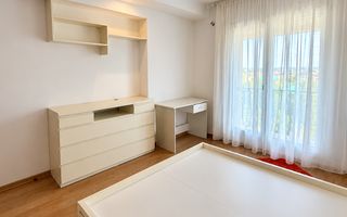 Apartament 2 camere | Cosmopolis | 2 locuri de parcare subterane - Poză 7