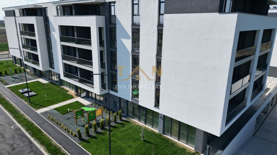 Comision 0 Spațiu comercial  Timisoara Nord - Poză 5