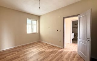 Comision 0% Duplex modern de vânzare – Ghiroda | 110 mp utili | Teren 290 mp - Poză 12