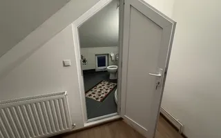 Apartament 4 camere - Anghel Saligny - Scara Interioara - Poză 14