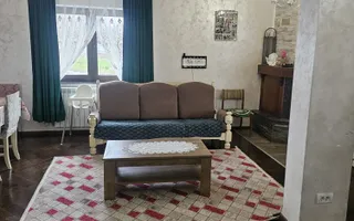 Casa Horodnic | 50 Ari | Complet Mobilată - Poză 20