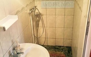 Pensiune 17 camere - zona Bran - Poză 17