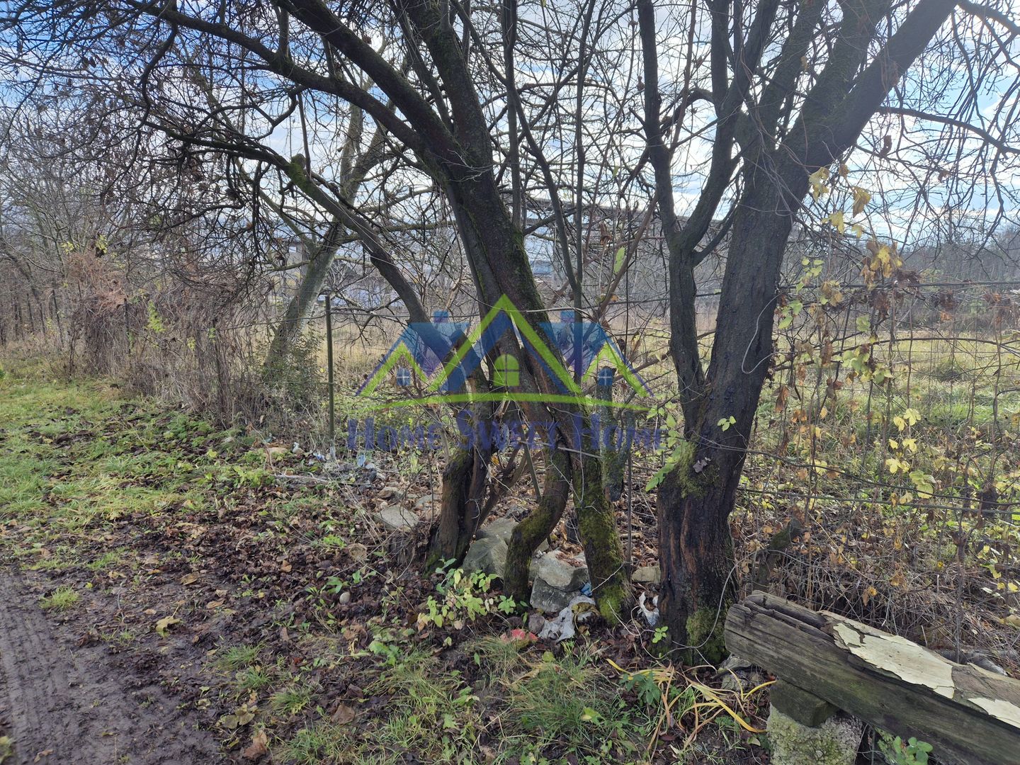 TEREN INTRAVILAN 503 MP – ZONA CASTELUL CORVIN / HOTEL WERK – 16.900 € - Poză 8