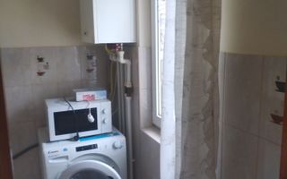 Apartament 3 camere de închiriat, nedecomandat, Aleea Mușatini, Iași - Poză 5