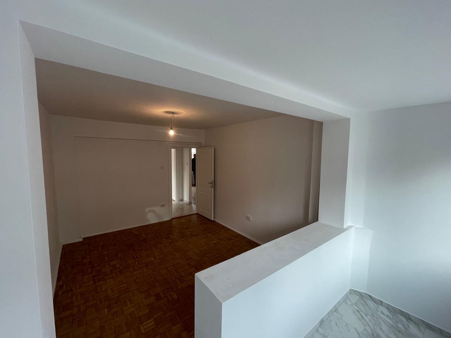 APARTAMENT ULTRACENTRAL, IN APROPIEREA OPEREI - COMISION 0 - Poză 14