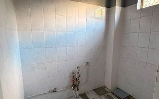 Spatiu Comercial | Rogerius | Oradea - Poză 9