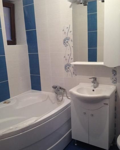 Apartament 2 camere de închiriat Brâncoveanu - Poză 7