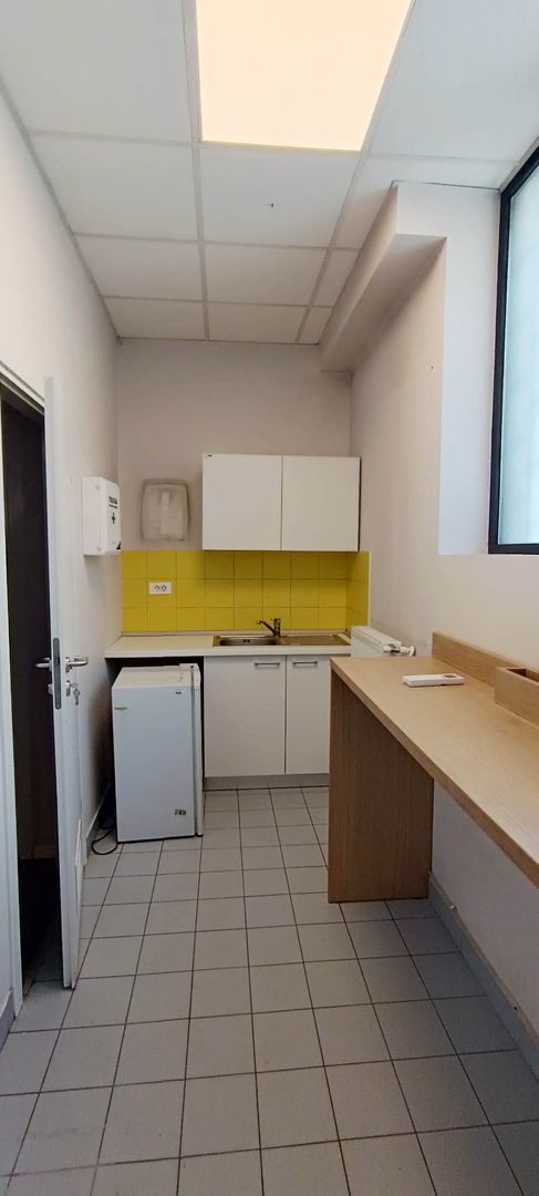 Spatiu comercial -85mp-Harmanului - Poză 9