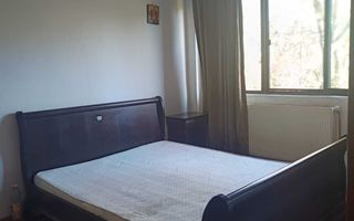 Apartament 2 camere, 52 mp, 3/4, Podu de Piatra - 96.000 euro ! - Poză 5