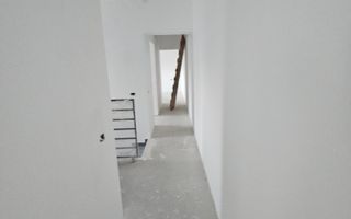 Casă Nouă 2025, P+1, Curte 92 mp – Zona Șos. Chitilei - Poză 9