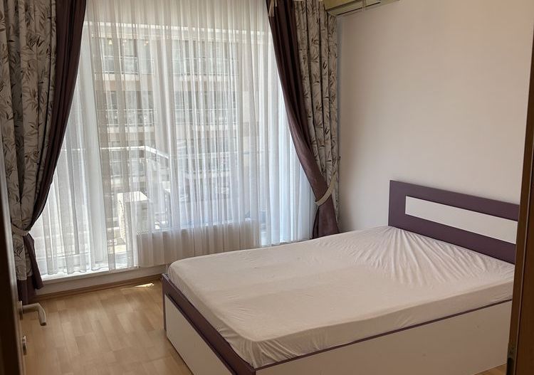 Închiriere Apartament cu 2 camere Titan, Rasarit de Soare, 10 min metrou - Poză 6