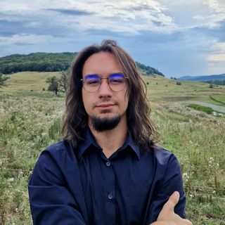 Suciu Ionuț-Sorin - GFT Delta Office - Imobiliare Bistrita