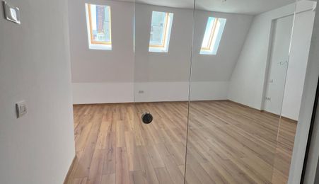 Spațiu de birouri premium de închiriat, Ultracentral Tărgu Mureș