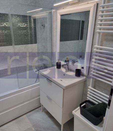 INCHIRIERE 2 CAM 57MP | LUJERULUI | PARCARE | MOBILAT SI UTILAT LUX - Poză 6