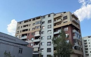 VANZARE 3 CAMERE DECOMANDAT NERVA TRAIAN - Poză 8