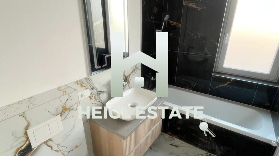 COMISION 0% Apartamente 2 camere de vanzare Giroc - Poză 8