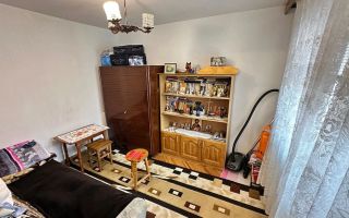 Ap 2 cam, zona Girocului, amenajari clasice - Poză 3