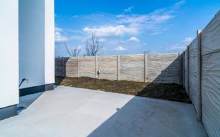 | COMISION 0% | VILA INDIVIDUALA |5 CAMERE| FINISATA COMPLET | TOATE UTILITATILE - Poză 25