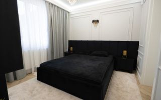 Casa Premium cu 816 m teren - Poză 16